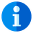 info